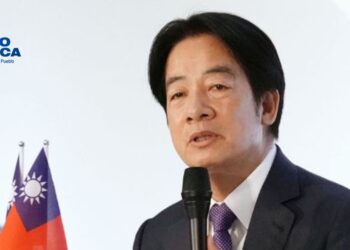 Taiwán siempre mantendrá una "actitud abierta" para restablecer relaciones con Honduras