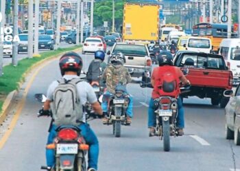 Congreso Nacional aprueba amnistía Vehicular