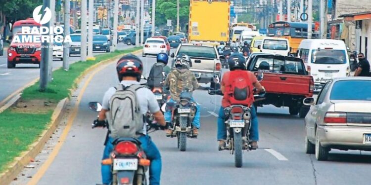 Congreso Nacional aprueba amnistía Vehicular