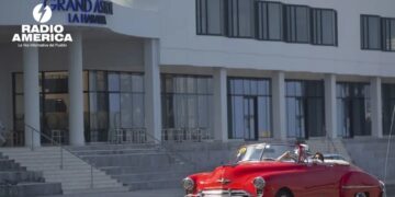EE.UU. pone fin a periodo de gracia para que empresas rompan con Cuba sin represalias
