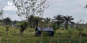 Ley agroindustrial en Honduras aviva temores por conflictos agrarios y control de tierras