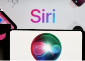 Apple buscará redimirse en WWDC con una ambiciosa estrategia de IA y una renovada Siri