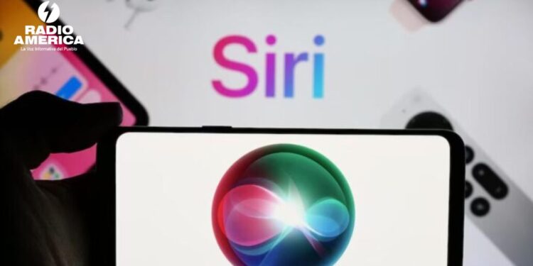Apple buscará redimirse en WWDC con una ambiciosa estrategia de IA y una renovada Siri