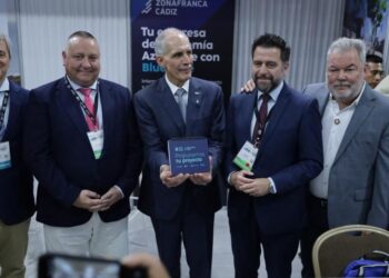 El III Foro Iberoamericano de Turismo dejó oportunidades de inversión, empleo, innovación y promoción internacional para Honduras y SPS