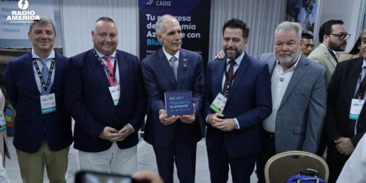 El III Foro Iberoamericano de Turismo dejó oportunidades de inversión, empleo, innovación y promoción internacional para Honduras y SPS
