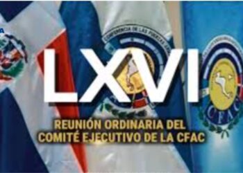  En la Isla de Roatán se llevará a cabo la XVI reunión ordinaria del Comité Ejecutivo de la Conferencia de Fuerzas Armadas Centroamericanas