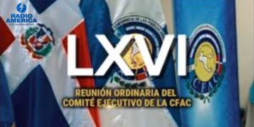  En la Isla de Roatán se llevará a cabo la XVI reunión ordinaria del Comité Ejecutivo de la Conferencia de Fuerzas Armadas Centroamericanas