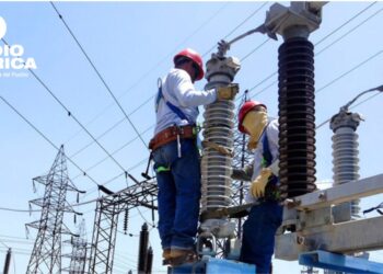 Bancada de Libre: La reforma energética es una privatización disfrazada de reforma técnica