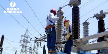 Bancada de Libre: La reforma energética es una privatización disfrazada de reforma técnica