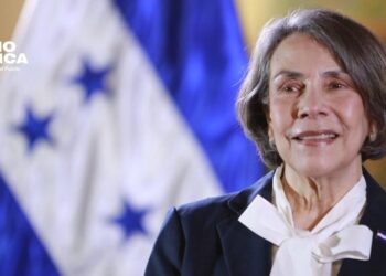 Presidente Asfura realizará gira oficial por Europa con agenda enfocada en desarrollo y oportunidades para Honduras
