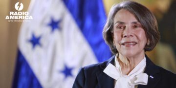 Presidente Asfura realizará gira oficial por Europa con agenda enfocada en desarrollo y oportunidades para Honduras