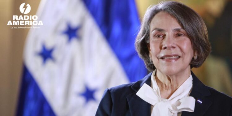 Presidente Asfura realizará gira oficial por Europa con agenda enfocada en desarrollo y oportunidades para Honduras