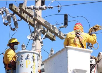 Organismos internacionales reiteran disposición de acompañar a Honduras en la implementación de reformas energéticas 