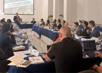 DPI-INTERPOL Honduras fortalecen estrategias internacionales contra el fraude digital en Colombia