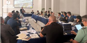 DPI-INTERPOL Honduras fortalecen estrategias internacionales contra el fraude digital en Colombia