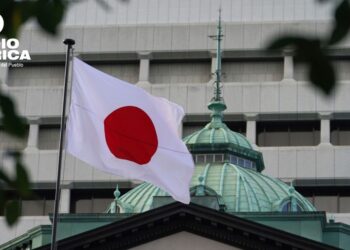 Japón subirá la tasa de los visados por primera vez en medio siglo, con aumentos del 400 %