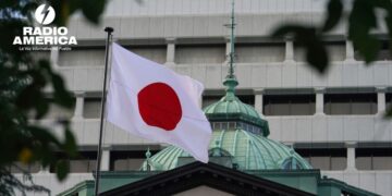 Japón subirá la tasa de los visados por primera vez en medio siglo, con aumentos del 400 %