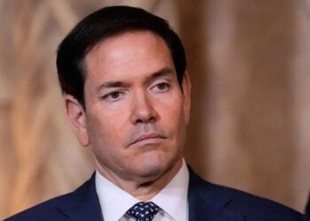 Marco Rubio viaja a Emiratos, Kuwait y Baréin para abordar el acuerdo con Irán