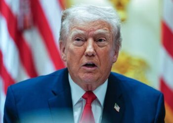 Trump asegura que Irán ha aceptado someterse al más alto nivel de inspecciones nucleares