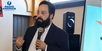 Luis Redondo: Futuro del sector energético  no puede limitarse a consignas ideológicas e inversión extranjera
