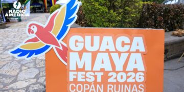 Guacamaya Fest 2026 consolida al turismo como motor de desarrollo local
