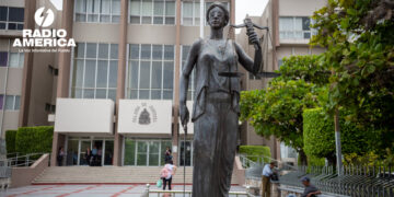 CSJ deja sin valor y efecto Memorándum 02/2026 sobre identidad de género