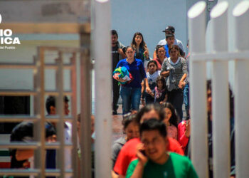 Un tribunal autoriza a Trump a reanudar las deportaciones aceleradas en todo EE.UU.