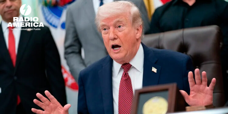 Donald Trump_radioamérica jpg