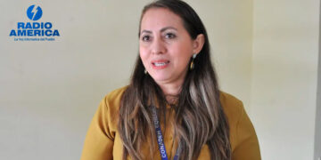 CONADEH urge al Estado atender a víctimas de desplazamiento interno antes que huyan del país