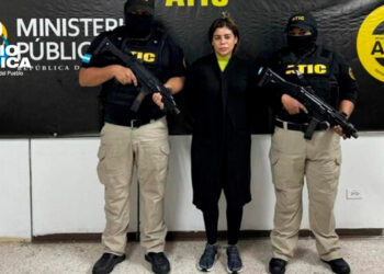 En libertad se defenderán exfuncionarios del BCH vinculados al caso de exfiscal por sustracción de más de L 88 millones