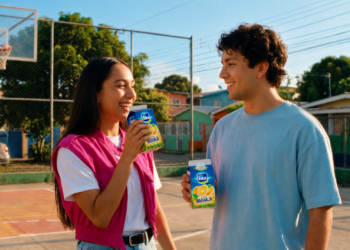 SULA INVITA A LOS HONDUREÑOS A “SACARLE EL JUGO AL MUNDIAL” CON MÁS DE 250 MIL PREMIOS