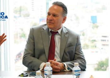 Honduras ve una "oportunidad de mejora" en la investigación de EEUU sobre trabajo forzoso