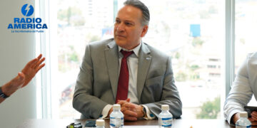 Honduras ve una "oportunidad de mejora" en la investigación de EEUU sobre trabajo forzoso