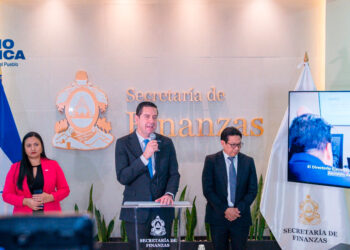 FMI aprueba la cuarta y quinta revisión en el marco de los acuerdos del Servicio Ampliado de Crédito para Honduras