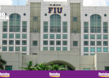 Florida prohÃbe a indocumentados matricularse en sus 28 ‘colegios’ universitarios