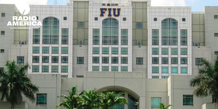 Florida prohÃbe a indocumentados matricularse en sus 28 'colegios' universitarios