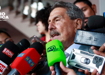 Gobierno del presidente Asfura espera una oleada de inversión extranjera en 2026