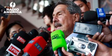 Gobierno del presidente Asfura espera una oleada de inversión extranjera en 2026