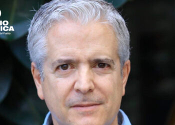 Embajador de la UE califica de "histórica y de valentía" la vista del presidente Asfura en Ucrania