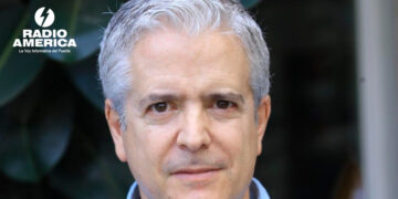 Embajador de la UE califica de "histórica y de valentía" la vista del presidente Asfura en Ucrania