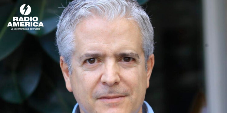 Embajador de la UE califica de "histórica y de valentía" la vista del presidente Asfura en Ucrania
