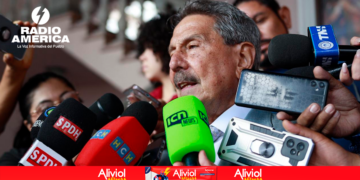 Gobierno del presidente Asfura espera una oleada de inversión extranjera en 2026