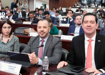 Congreso por unanimidad aprueba ley para combatir la evasión, lavado de activos y la corrupción