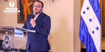 Gobierno reitera llamado al diálogo al gremio magisterial y asegura el aumento salarial está “esta garantizado”