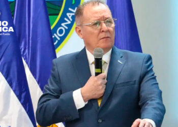Ante fatídicos accidentes, Ministro enfatiza que debe tomarse acciones contra el transporte que circula sin condiciones apropiadas