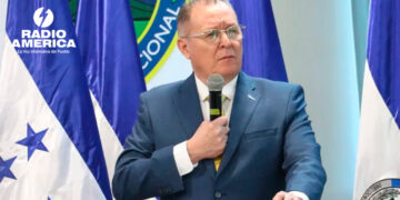 Ante fatídicos accidentes, Ministro enfatiza que debe tomarse acciones contra el transporte que circula sin condiciones apropiadas