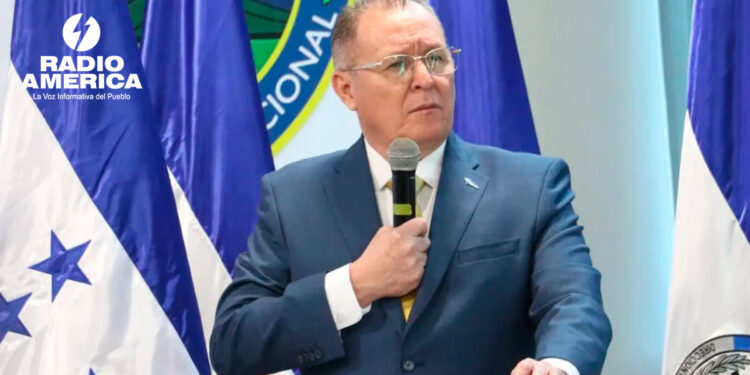 Ante fatÃdicos accidentes, Ministro enfatiza que debe tomarse acciones contra el transporte que circula sin condiciones apropiadas