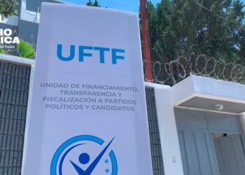 Dejan sin efecto dictamen que exoneraba transitoriamente a candidatos que no han rendido cuentas ante Unidad de Política Limpia