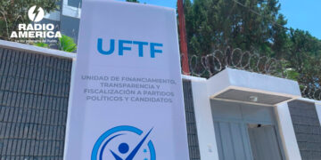 Dejan sin efecto dictamen que exoneraba transitoriamente a candidatos que no han rendido cuentas ante Unidad de Política Limpia