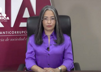Gabriela Castellanos cuestiona el “Plan Bukele” y advierte riesgos para la institucionalidad en Honduras